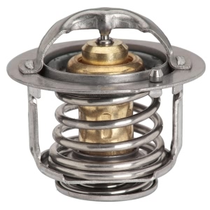 STANT OE Type Engine Coolant Thermostat for 2008 Kia Spectra5 - 14648