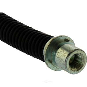 Centric Rear Brake Hose for 2001 Dodge Ram 1500 Van - 150.67337