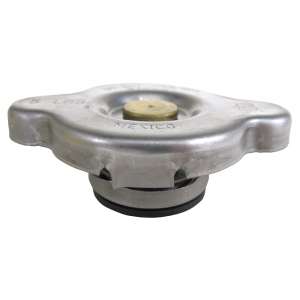 STANT Engine Coolant Radiator Cap for 2012 Ford F-350 Super Duty - 10268