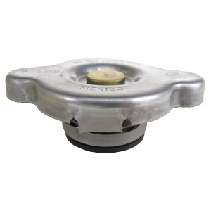 STANT Engine Coolant Radiator Cap for 2013 Ford F-350 Super Duty - 10268