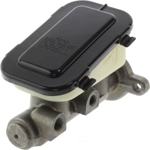 Centric Premium Brake Master Cylinder for Chevrolet Monte Carlo - 130.62004