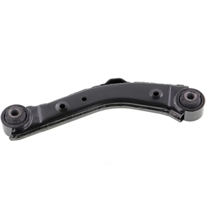 Mevotech Supreme Rear Upper Non Adjustable Control Arm for 2019 Hyundai Santa Fe XL - CMS901235
