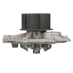 Airtex Engine Water Pump for 1999 Volvo S80 - AW9382