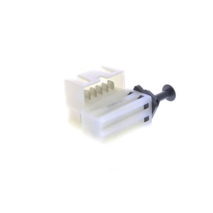 VEMO Brake Light Switch for Dodge Neon - V33-73-0001