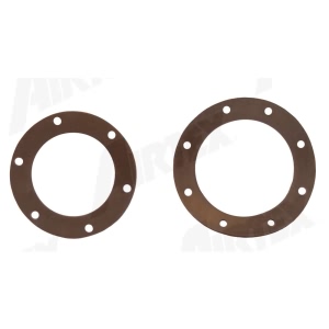 Airtex Fuel Pump Tank Seal for Geo - TS8006