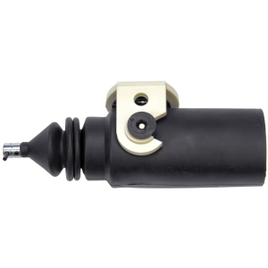 Dorman OE Solutions Tailgate Lock Actuator Motor for Mercury Capri - 746-147