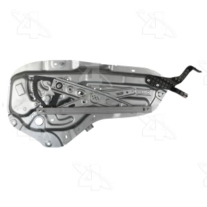 ACI Power Window Regulator for 2013 Kia Forte - 84828