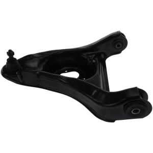 Centric Premium™ Control Arm And Ball Joint Assembly for 1988 Cadillac Brougham - 622.62047