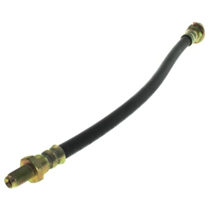 Centric Rear Brake Hose for 1995 Toyota Previa - 150.44363