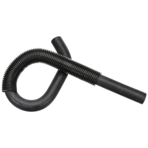 Gates Hvac Heater Molded Hose for Hummer - 18877