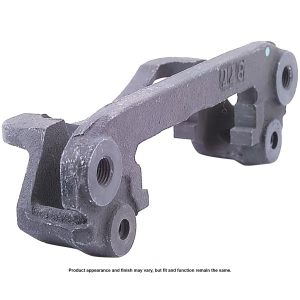 Cardone Reman Remanufactured Caliper Bracket for 1990 Isuzu Trooper - 14-1408