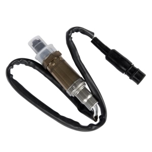 Delphi Oxygen Sensor for BMW 528e - ES10246