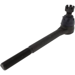 Centric Premium™ Front Inner Steering Tie Rod End for GMC R2500 - 612.66012