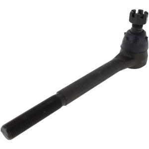 Centric Premium™ Front Inner Steering Tie Rod End for GMC C2500 Suburban - 612.66012