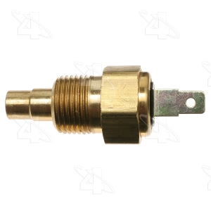 Four Seasons Engine Temperature Sending Unit for Chevrolet Corvette - 70041