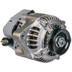 Denso Alternator for Honda CRX - 210-0229