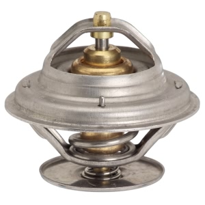 STANT OE Type Engine Coolant Thermostat for 1984 Mercedes-Benz 380SL - 13496