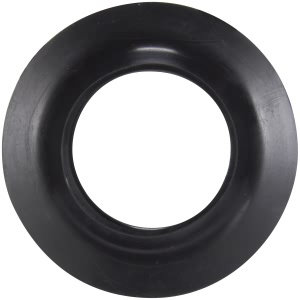 Spectra Premium Fuel Filler Neck Grommet for Dodge Ramcharger - FNA02