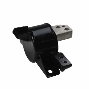 GSP North America Transmission Mount for 2008 Kia Rio5 - 3518166
