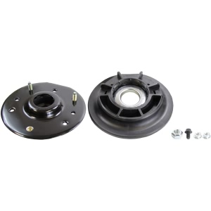 Monroe Strut-Mate™ Front Strut Mounting Kit for 2005 Pontiac Grand Am - 902999