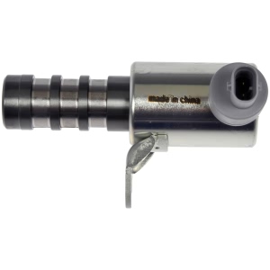 Dorman OE Solutions Variable Valve Timing Solenoid for Ford F-150 - 917-198