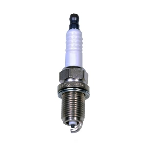 Denso Original U-Groove Nickel Spark Plug for Chevrolet Aveo5 - 3121