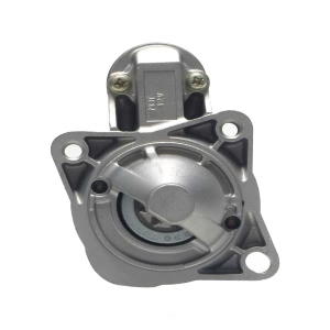 Denso Starter for 1989 Ford LTD Crown Victoria - 280-4128