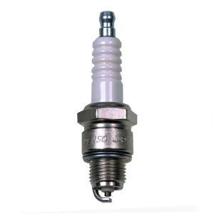 Denso Original U-Groove Nickel Spark Plug for Volvo - 4022