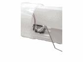 Autobest Fuel Pump Module Assembly for 1997 Dodge Dakota - F3125A