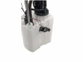 Autobest Fuel Pump Module Assembly for 2012 Ford F-150 - F1599A