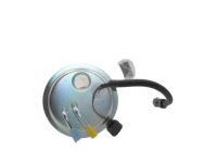 Autobest Fuel Pump And Sender Assembly for 1999 Ford Ranger - F1274A