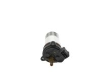 Autobest Electric Fuel Pump for 1993 Volkswagen Fox - F4213