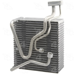 Four Seasons A C Evaporator Core for 2002 Mazda Millenia - 54602