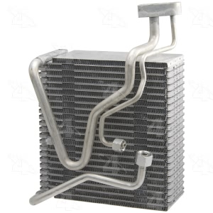 Four Seasons A C Evaporator Core for Mazda Millenia - 54602