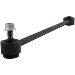 Centric Premium™ Rear Stabilizer Bar Link for 1998 Ford Expedition - 606.65011
