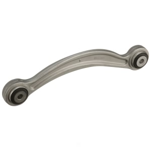 Delphi Rear Passenger Side Upper Forward Control Arm for 2016 Mercedes-Benz SL400 - TC6717