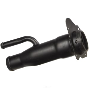 Spectra Premium Fuel Tank Filler Neck for Jeep - FN901