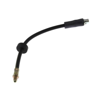 Centric Rear Brake Hose for 2007 Audi S6 - 150.33368