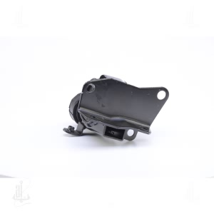 Anchor Transmission Mount for 2006 Toyota Matrix - 9163