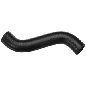 Gates Engine Coolant Molded Radiator Hose for 2006 Saturn Relay - 22090
