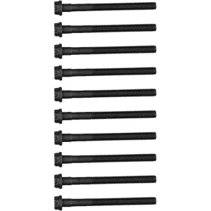 Victor Reinz Cylinder Head Bolt Set for Lexus - 14-12043-01