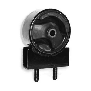 Westar Engine Mount for 2000 Suzuki Esteem - EM-8804
