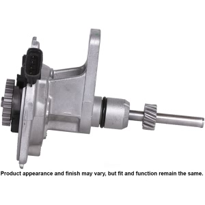 Cardone Reman Remanufactured Electronic Distributor for 1991 Toyota Cressida - 31-777