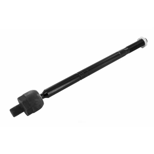 VAICO Front Inner Steering Tie Rod End for 2013 Audi A3 - V10-7232