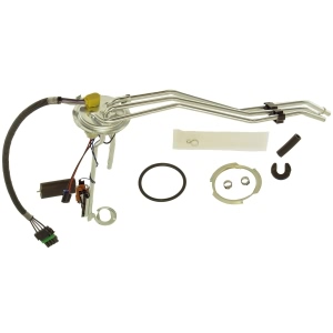 Dorman Fuel Tank Sending Unit for Pontiac - 692-014