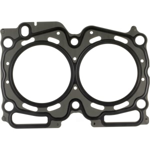 Victor Reinz Improved Design Cylinder Head Gasket for Saab - 61-10724-00