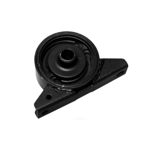Westar Front Driver Side Engine Mount for 2005 Chrysler Sebring - EM-5159