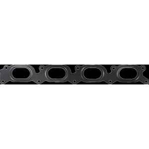Victor Reinz Intake Manifold Gasket for 2007 Audi A4 - 71-36118-00