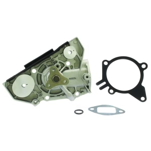 AISIN Engine Coolant Water Pump for 2005 Kia Rio - WPK-820