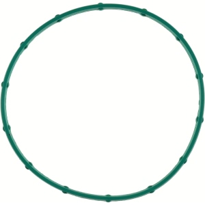 Victor Reinz Fuel Injection Throttle Body Mounting Gasket for 2011 Chevrolet Impala - 71-13783-00